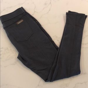 Women’s Matilda Jane Jeggings